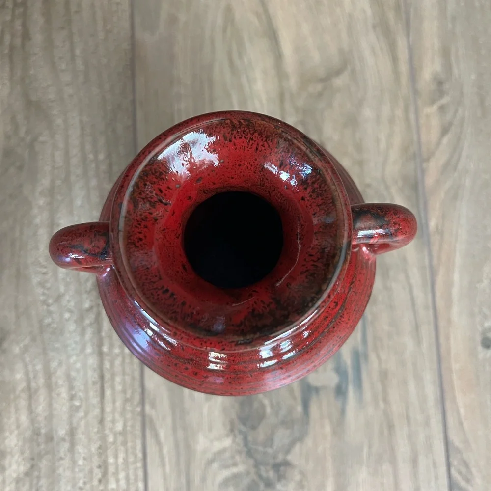Southern Living at Home Urn Vase